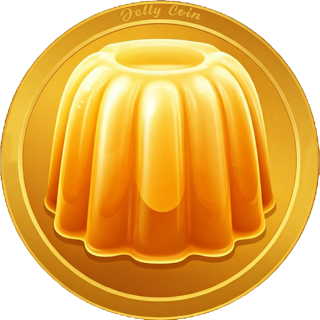 JellyCoin Icon